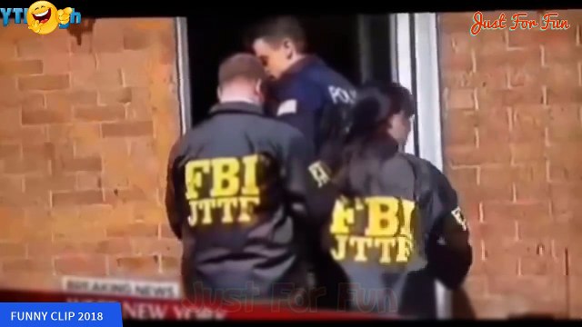 Stupid People Doing Stupid Things - Best Funny Clips 2018, Funny, Crazy, Troll