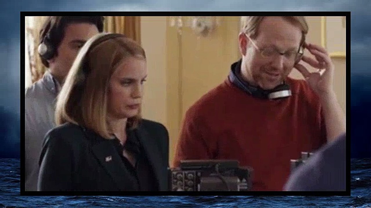 Veep S02E08