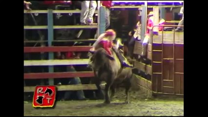 Rincon Taurino 03 nov 18