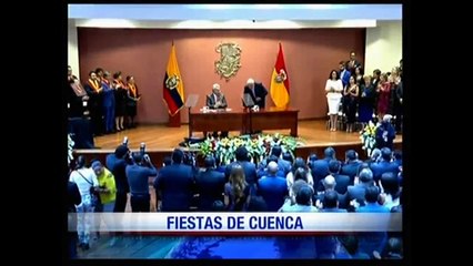 Televistazo Dominical 4/noviembre/2018