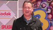 Tom Hanks couldn't face Toy Story 4's sad ending