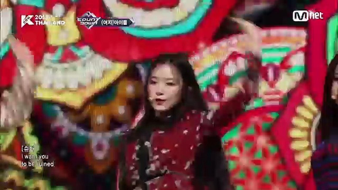 보은출장마사지 - { 카톡 MSG5588 } ⊀Ö7Ô-5180-1616⊁ 보은출장안마'20대' 보은출장안마 출장안마코스 보은출장안마 보은출장마사지-황제 보은출장마사지- 보은콜걸.