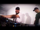 Kings Of The Rollers with Inja (Beatport Live Session)