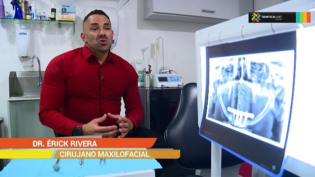 bd-mostramos-tratamientos-dentales-devolver-belleza-funcionalidad-dentadura-adultos-mayores-051118