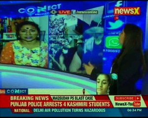 Sabarimala temple re-opens; No women have sort permission to climb up  Connect