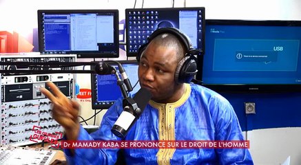 GG4 VEN 02 11 2018 MAMADY KABA_1