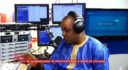 GG3 VEN 02 11 2018 MAMADY KABA