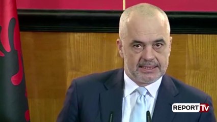Rama komandon Lleshin ministër: Meta shkeli Kushtetutën, por nuk mbaron me kaq