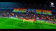 Lionel Messi UCL Goals That SHOCKED The World