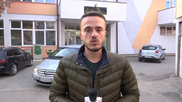 Problemet s’kanë fund, BDI-ja mjaftohet me MO-në