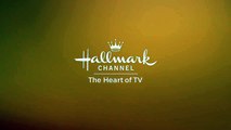 It's Christmas, Eve - Hallmark Trailer