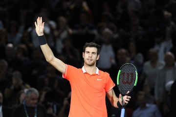 Club House : Kachanov, le nouveau Tsar