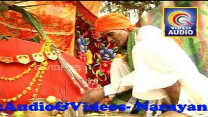 TULJA BHAVANI THALI DASARA VIRALU PART 7 BANJARA NEW QVIDEOS