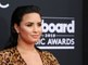 Demi Lovato Is out of Rehab 3 Months After Hospitalization