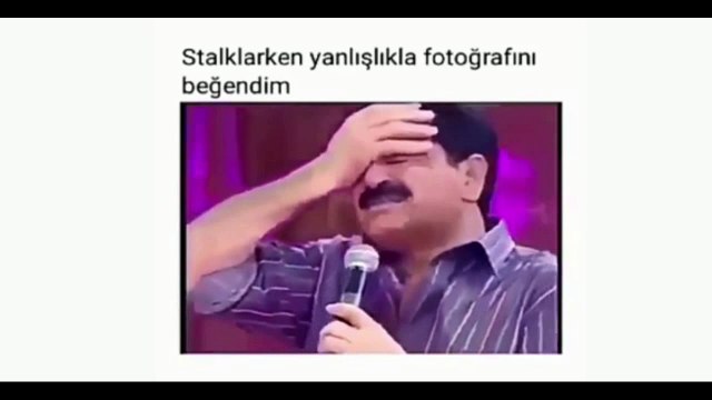 Murat Cemcir Ahmet Kural ve Sıla için ne dedi