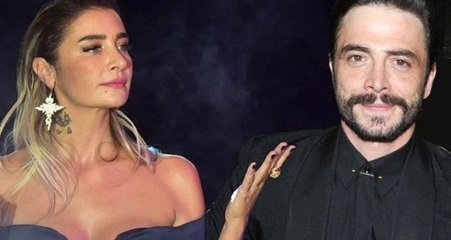 Dayak Olayının Tanığı Olan Ahmet Kural'ın Komşusu, Yaşananları Anlattı!