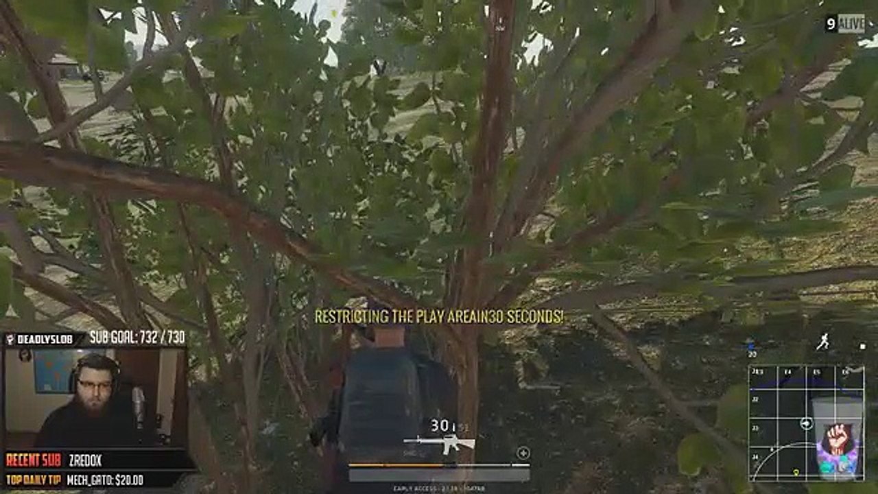 pubg