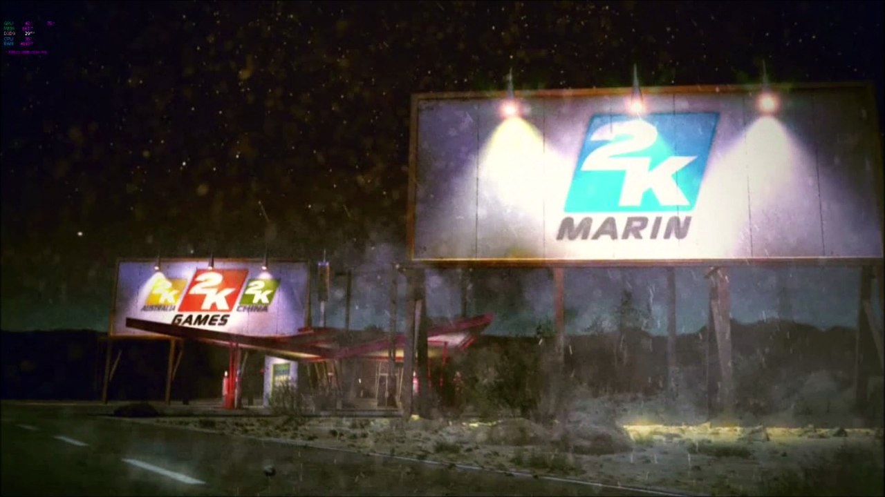XCOM The Bureau Declassified