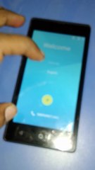Lyf LS 4505 Bypass FRP Google Account