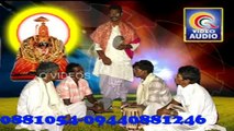 TULJA BHAVANI THALI DASARA VIRALU PART 4 BANJARA NEW QVIDEOS