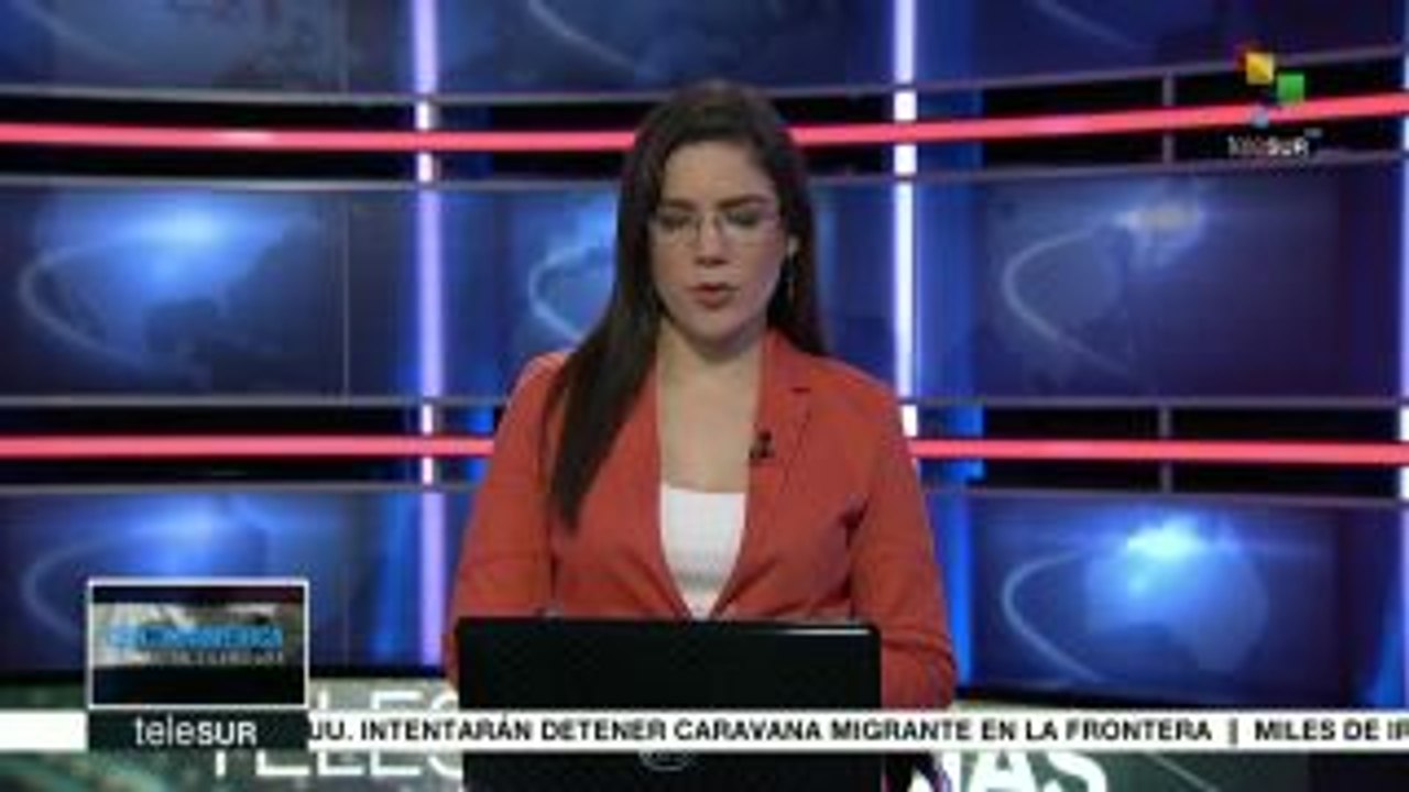 Llegan migrantes centroamericanos a la Ciudad de México