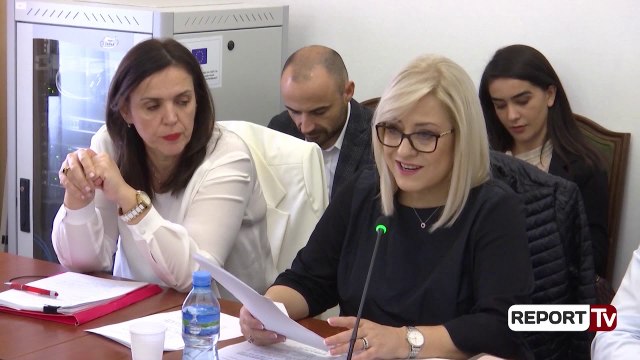 Buxheti 2019, Ahmetaj: Do të rritet 5.9%, nuk do ketë më koncensione me ofertë të pakërkuar