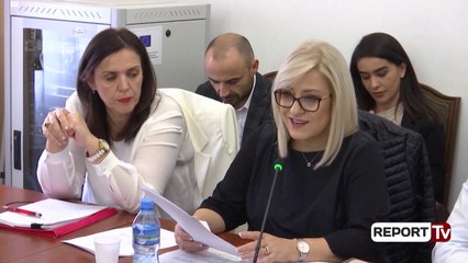 Buxheti 2019, Ahmetaj: Do të rritet 5.9%, nuk do ketë më koncensione me ofertë të pakërkuar