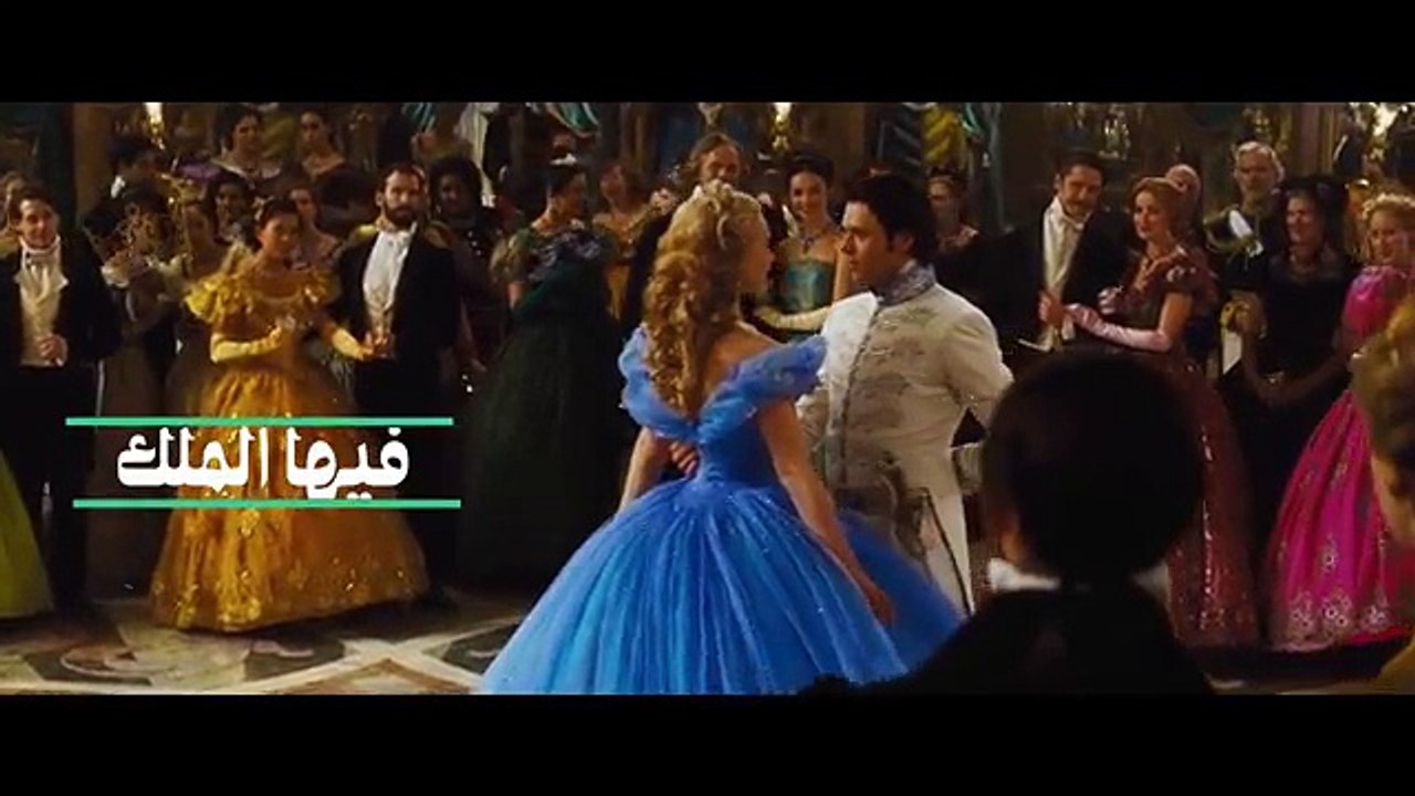احمد خيرى انتى هديه - Ahmed Khairy Enty Hedya