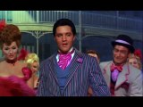 Elvis Presley - Everybody Come Aboard