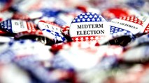 Will every vote count in the crucial US midterm elections?