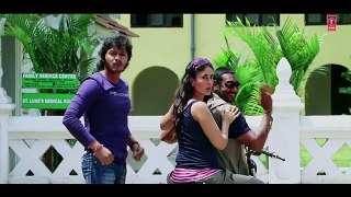 Lyrical - Ale Video - Golmaal 3 - Ajay Devgn, Kareena Kapoor, Arshad Varsi