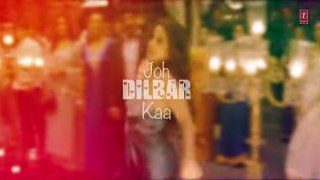 Lyrical Video- Honeymoon Ki Raat - The Dirty Picture - Vidya Balan, Naseeruddin Shah Emraan Hashmi