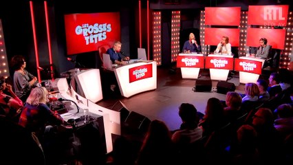 La Blague de Jean-Jacques Peroni