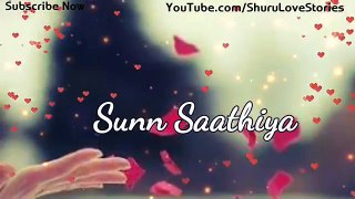 Sun Sathiya Mahiya _ _ WhatsApp Status video