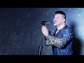 Fadil Riza - Osman Aga (Cover Turke)