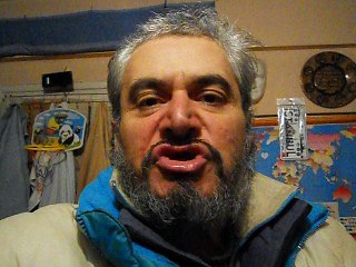 YANLIŞ ANLAMA