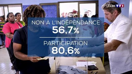 L'énorme lapsus de Jacques Legros en plein 13h