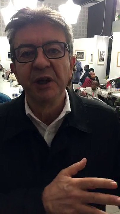 EN DIRECT - Marseille : Une partie d'un troisième immeuble s'est effondrée vers 17h10 - "Les recherches vont durer toute la nuit et sans doute plusieurs jours" (Maire-Adjoint Marseille)