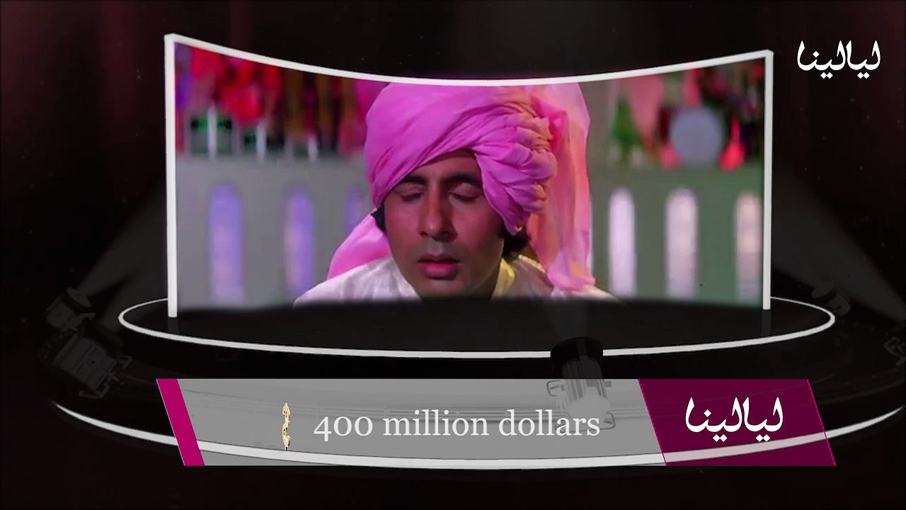 Celebrities you won't believe their fortunes!