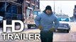CREED 2 (FIRST LOOK - Drago Training Montage Trailer NEW) 2018 Sylvester Stallone Rocky Movie HD