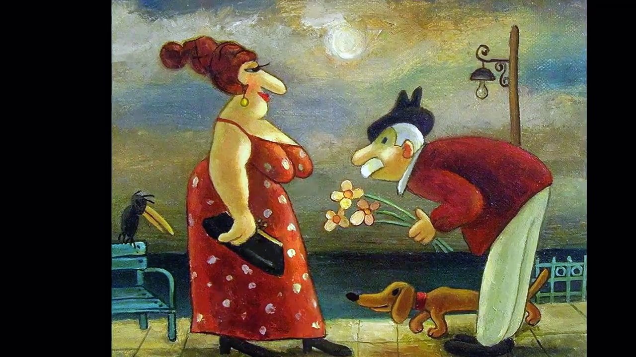 Dimitar Bogdanov