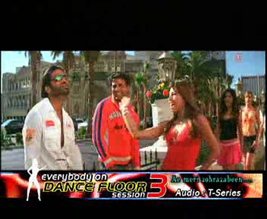 AE MERI ZOHRAZABEIEE - Copy