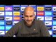 Pep Guardiola Full Pre-Match Press Conference - Manchester City v Southampton - Premier League