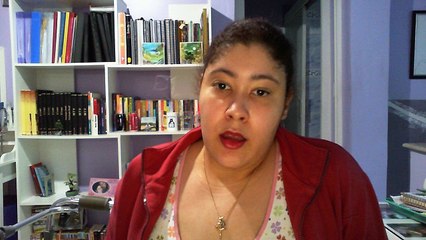 Mara Maravilha - Não faz mal (Tô Carente mas eu tô Legal) [Cover]