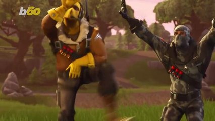 Studies Shows that Spanking Doesn't Work and Could be Harmful to Kids