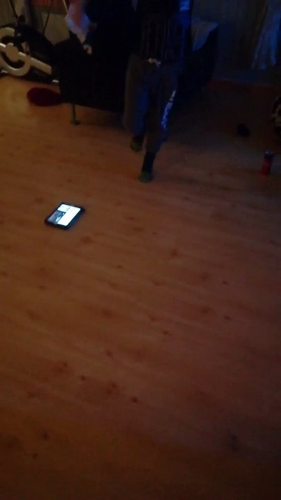 video-1541439380 (2)