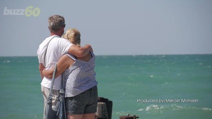 Airbnb Study Shows Seniors Are the Site's Fastest Growing Demographic