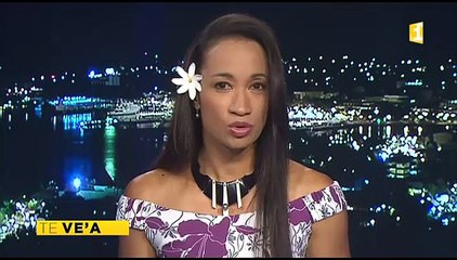 Tute 'api a te fare turu uta'a Ve'a_Tahiti_P1_6.1.14