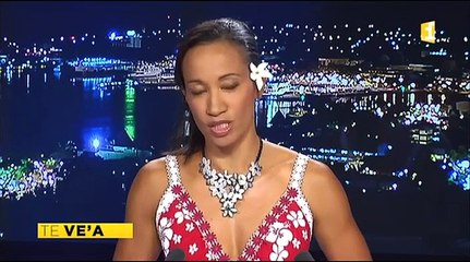 ‘Ōro'a Noera no te mau aroa nō Pape'ete Ve'a_Tahiti_P1_05_12_2014