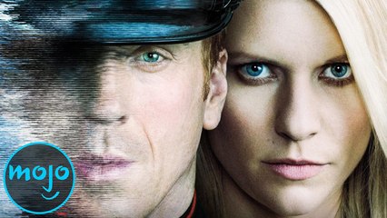 Top 10 Must-Watch Political Dramas That Will Keep You Hooked 🎬